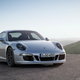 Image for article titled 2015 Porsche 911 Carrera GTS: This Is Them (There Are Many)